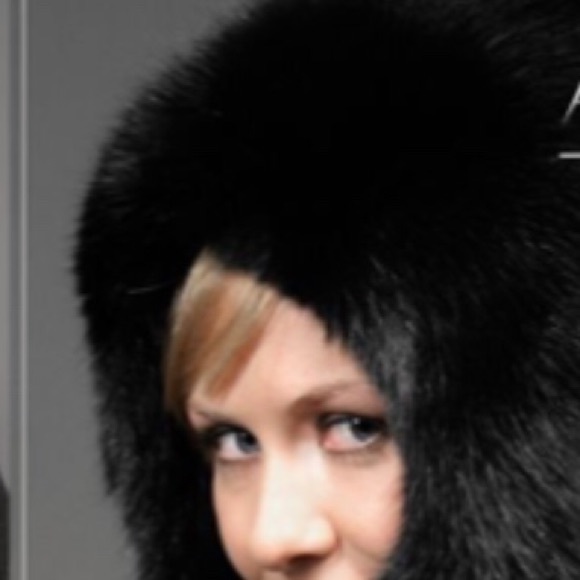 SOLD - Picture 3 of 5